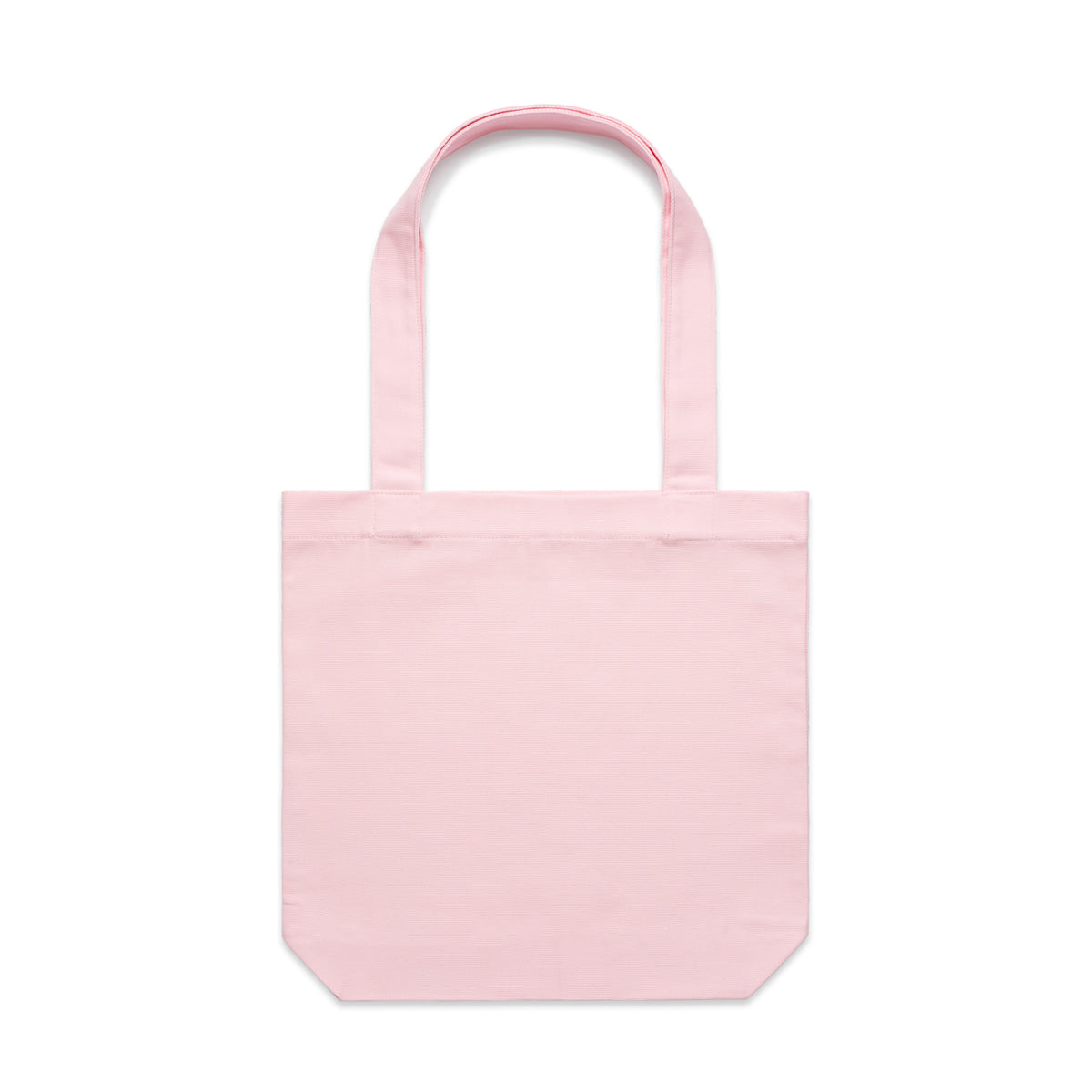 AS Colour Carrie Bag (Tote) 42cm x 42cm - 1001