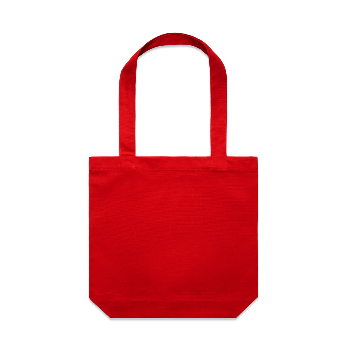 AS Colour Carrie Bag (Tote) 42cm x 42cm - 1001