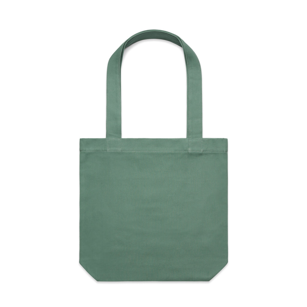 AS Colour Carrie Bag (Tote) 42cm x 42cm - 1001