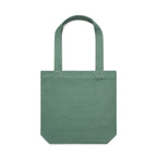 AS Colour Carrie Bag (Tote) 42cm x 42cm - 1001
