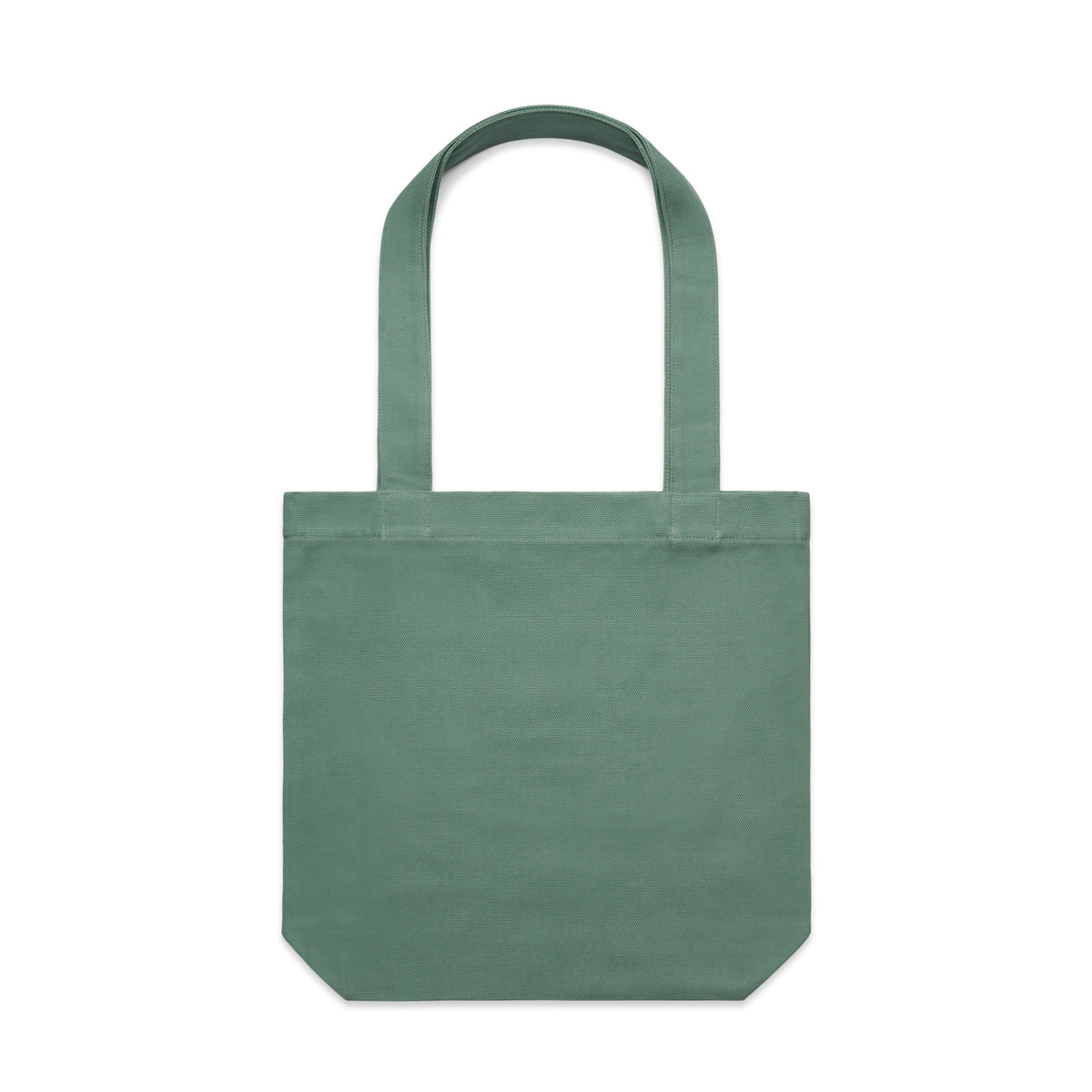 AS Colour Carrie Bag (Tote) 42cm x 42cm - 1001