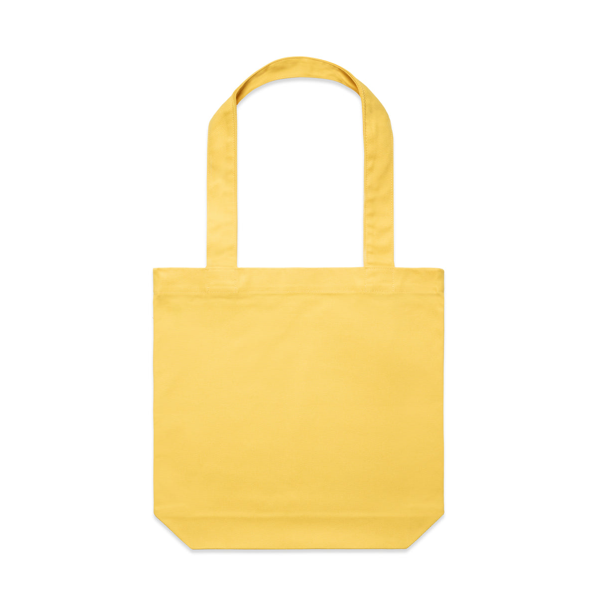 AS Colour Carrie Bag (Tote) 42cm x 42cm - 1001