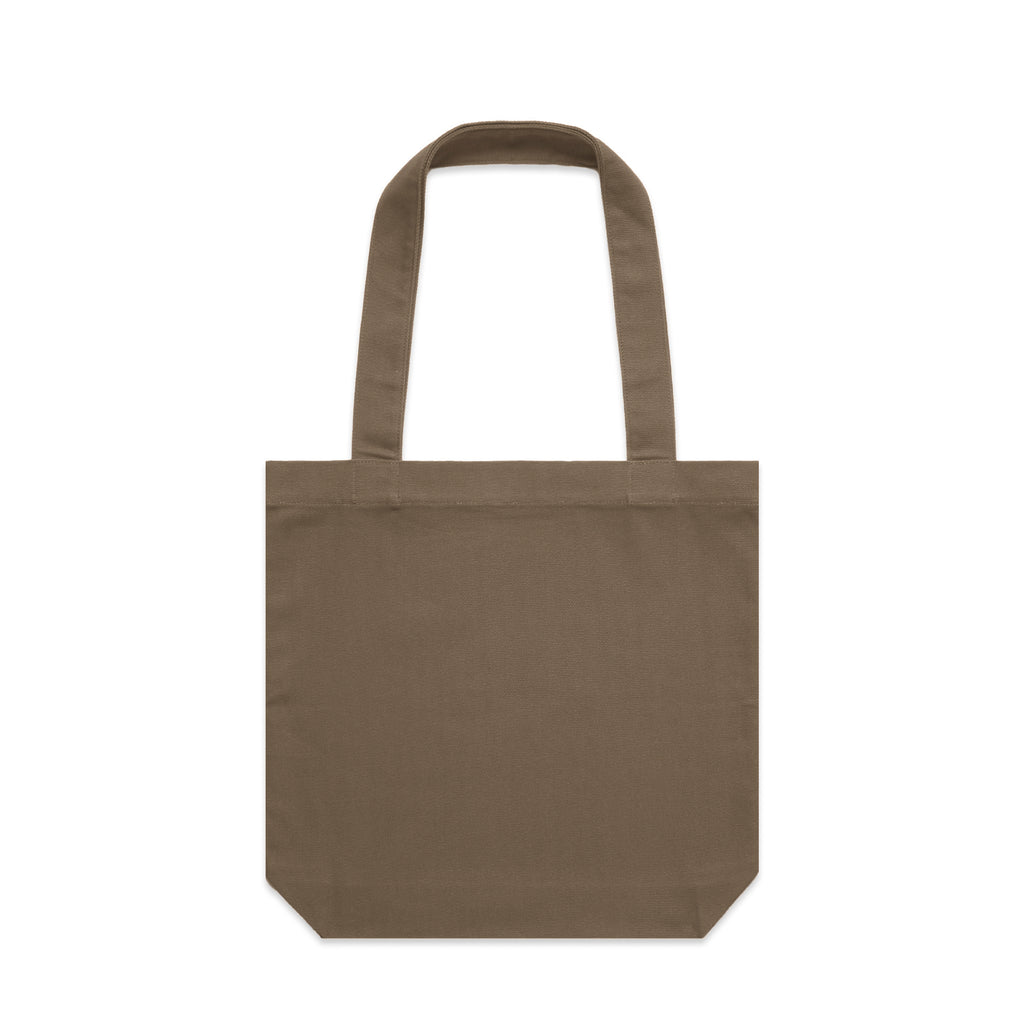 AS Colour Carrie Bag (Tote) 42cm x 42cm - 1001