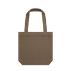 AS Colour Carrie Bag (Tote) 42cm x 42cm - 1001