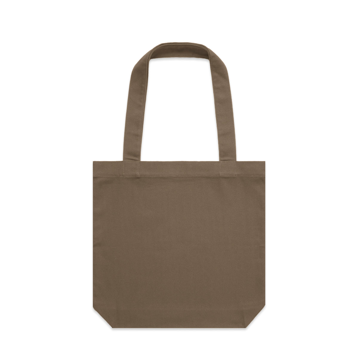 AS Colour Carrie Bag (Tote) 42cm x 42cm - 1001