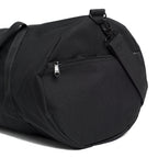 AS Colour Duffel Bag 1003