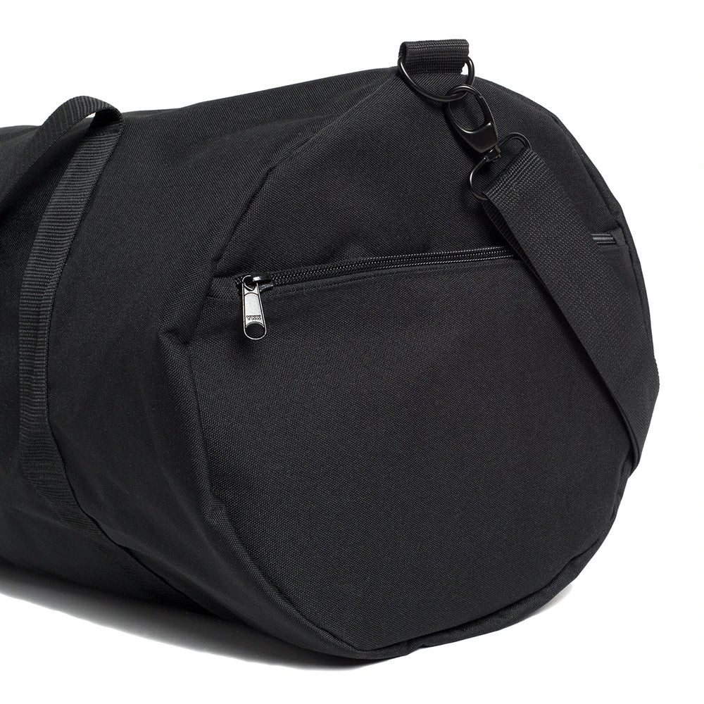 AS Colour Duffel Bag 1003