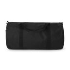 AS Colour Duffel Bag 1003