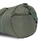 AS Colour Duffel Bag 1003
