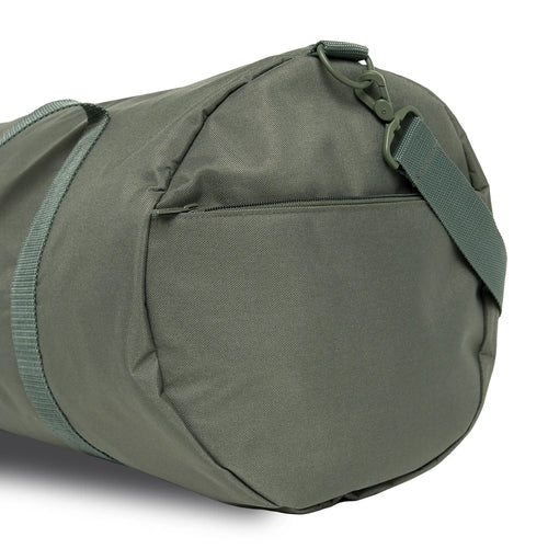 AS Colour Duffel Bag 1003