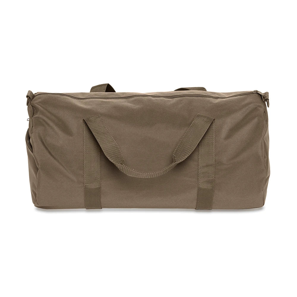 AS Colour Duffel Bag 1003