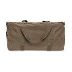 AS Colour Duffel Bag 1003