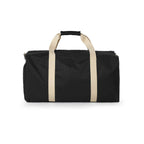 AS Colour Escape travel bag - 1009