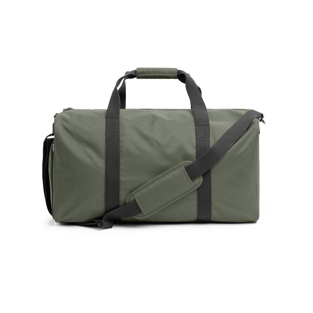 AS Colour Escape travel bag - 1009