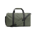 AS Colour Escape travel bag - 1009