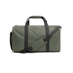 AS Colour Escape travel bag - 1009