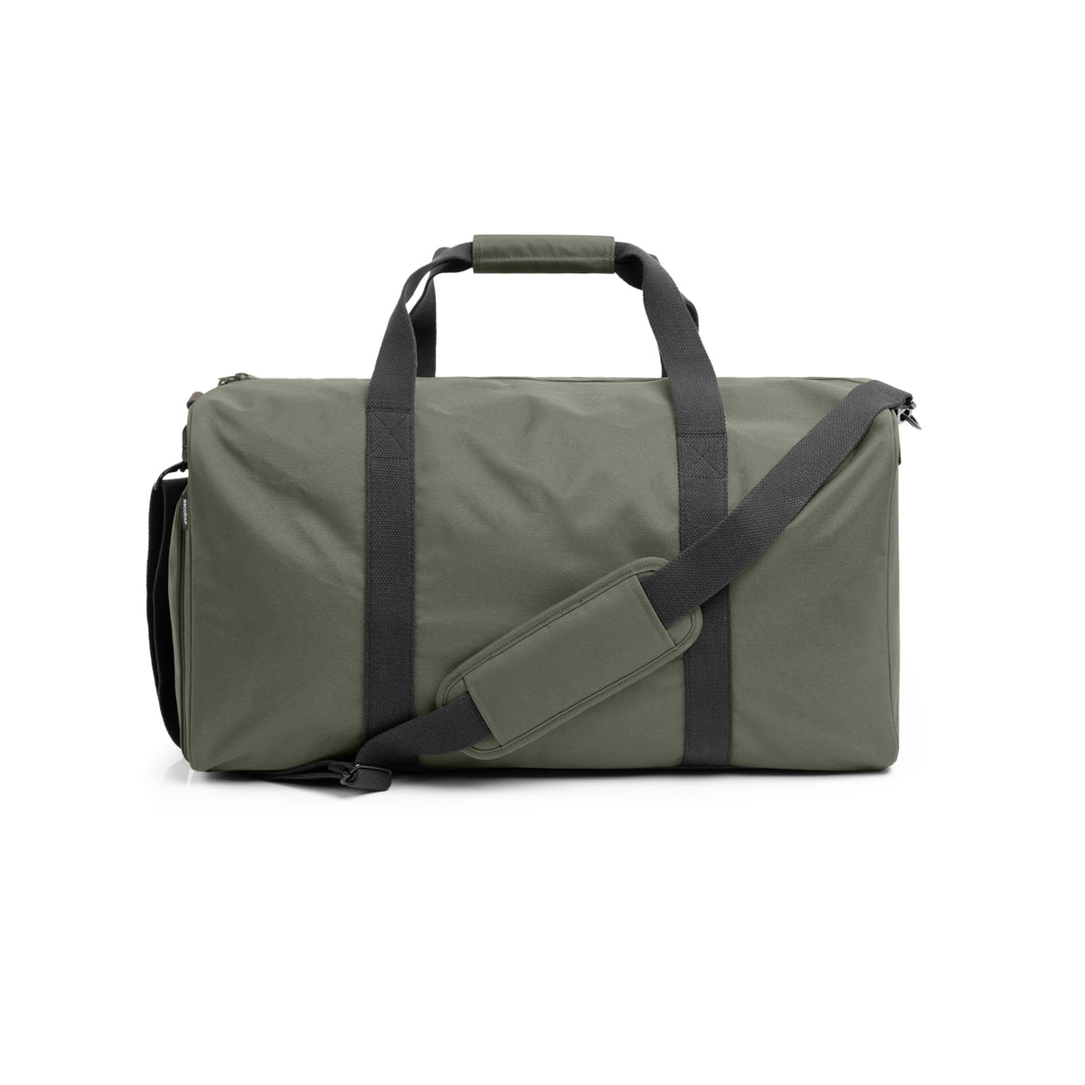 AS Colour Escape travel bag - 1009