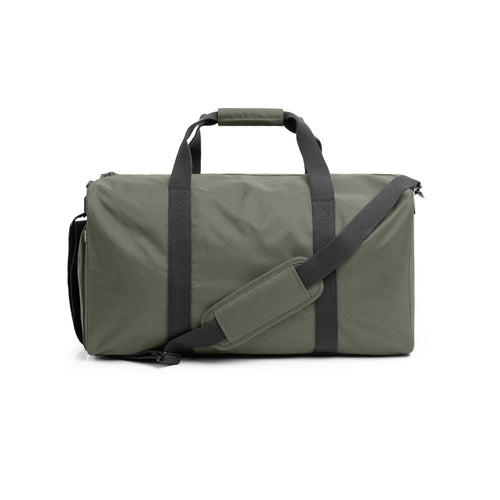 AS Colour Escape travel bag - 1009