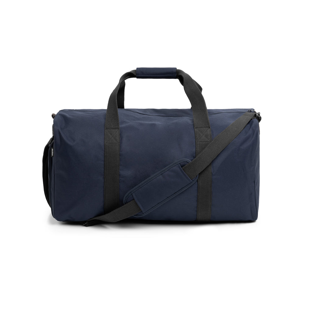 AS Colour Escape travel bag - 1009