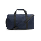 AS Colour Escape travel bag - 1009