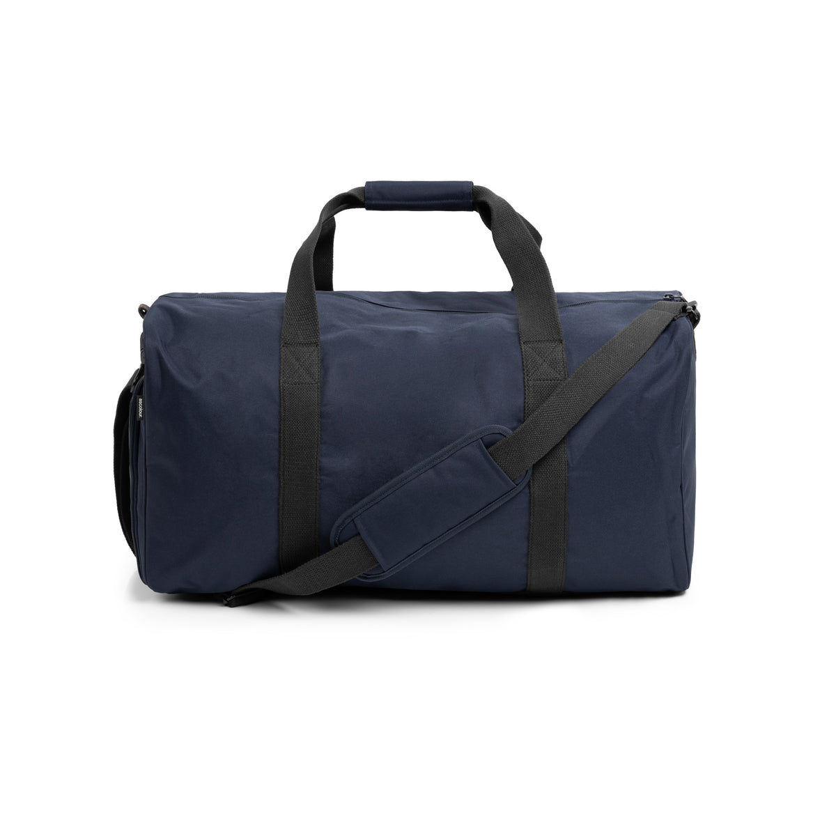 AS Colour Escape travel bag - 1009