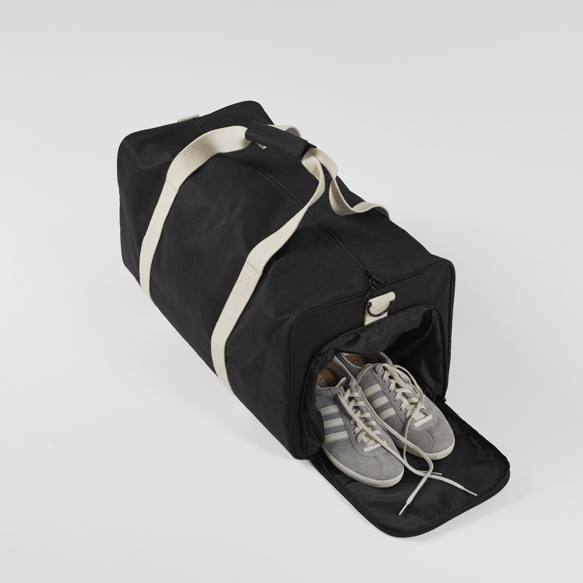 AS Colour Escape travel bag - 1009