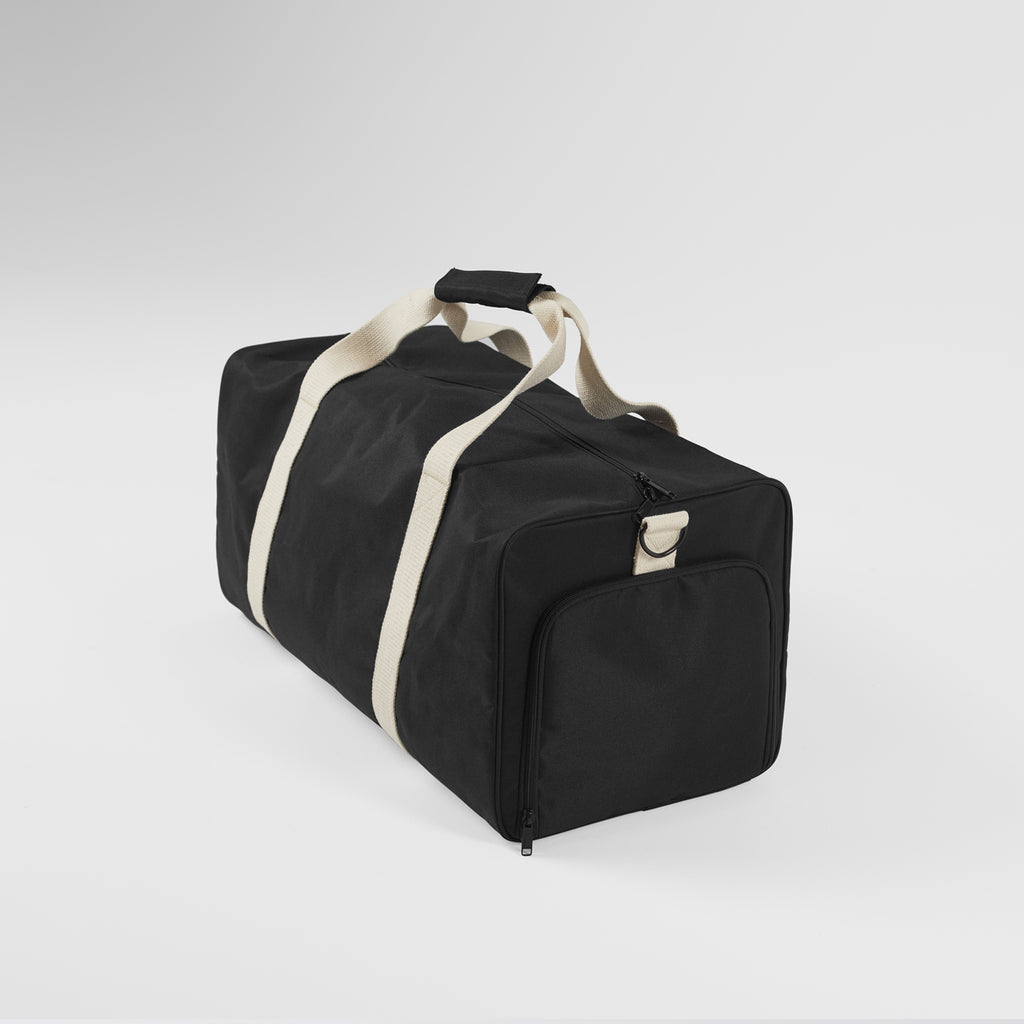AS Colour Escape travel bag - 1009