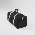 AS Colour Escape travel bag - 1009