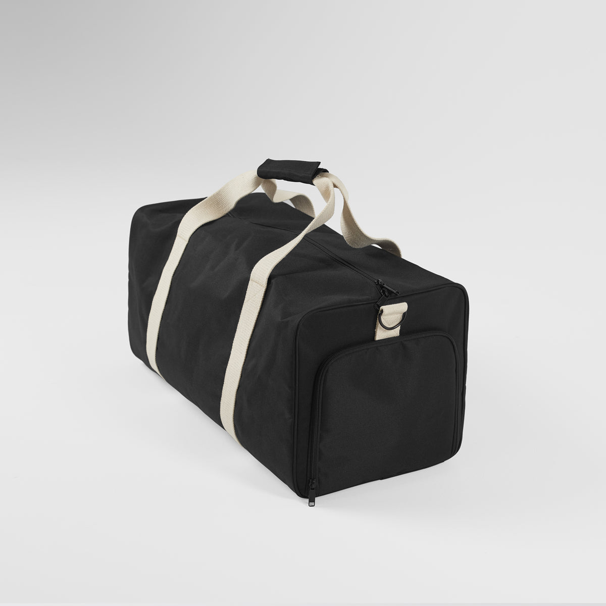 AS Colour Escape travel bag - 1009