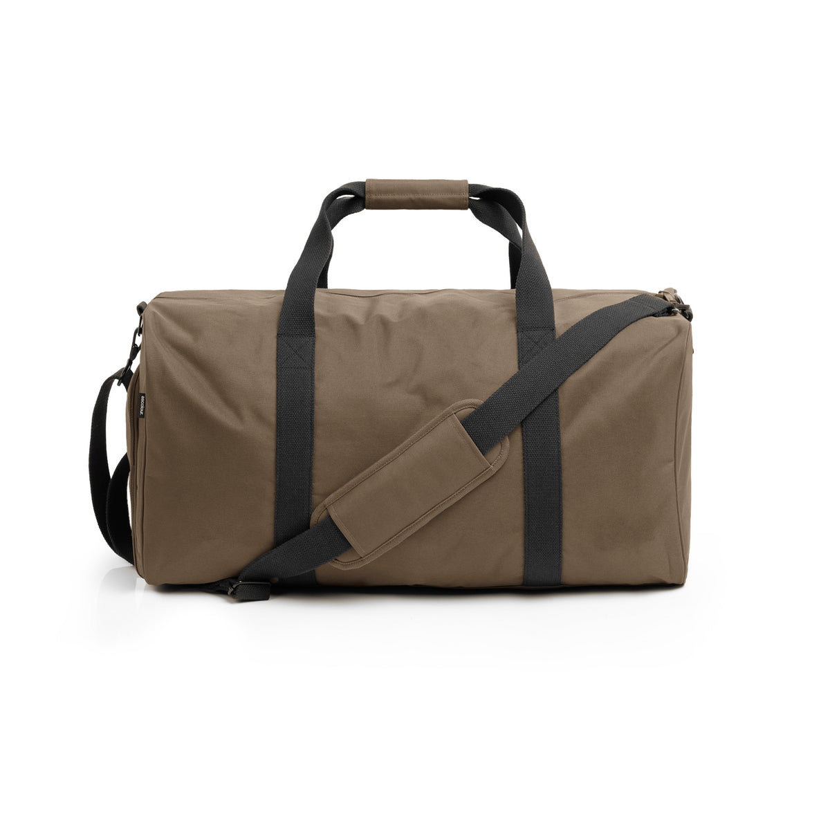 AS Colour Escape travel bag - 1009