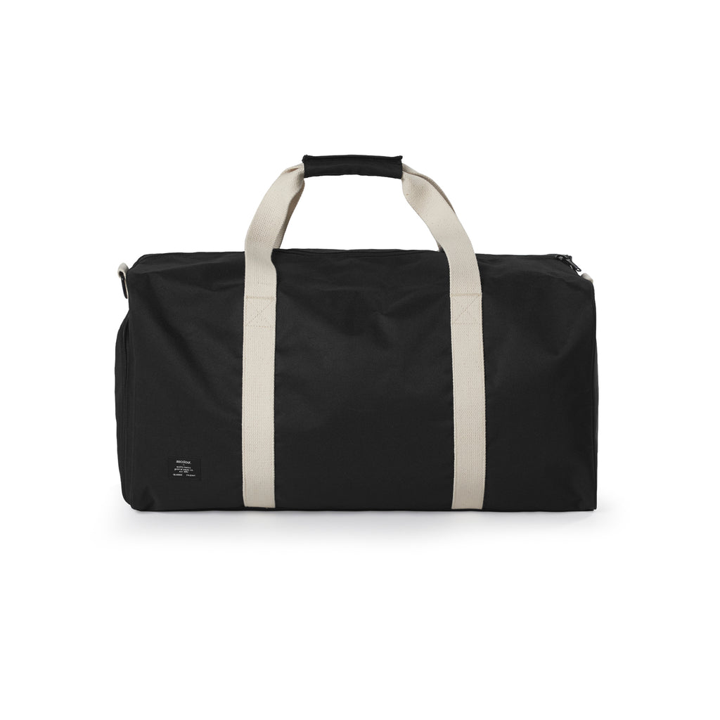 AS Colour Escape travel bag - 1009