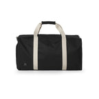 AS Colour Escape travel bag - 1009