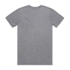 Stone Wash Staple Tee - 5040