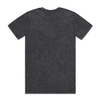 Stone Wash Staple Tee - 5040