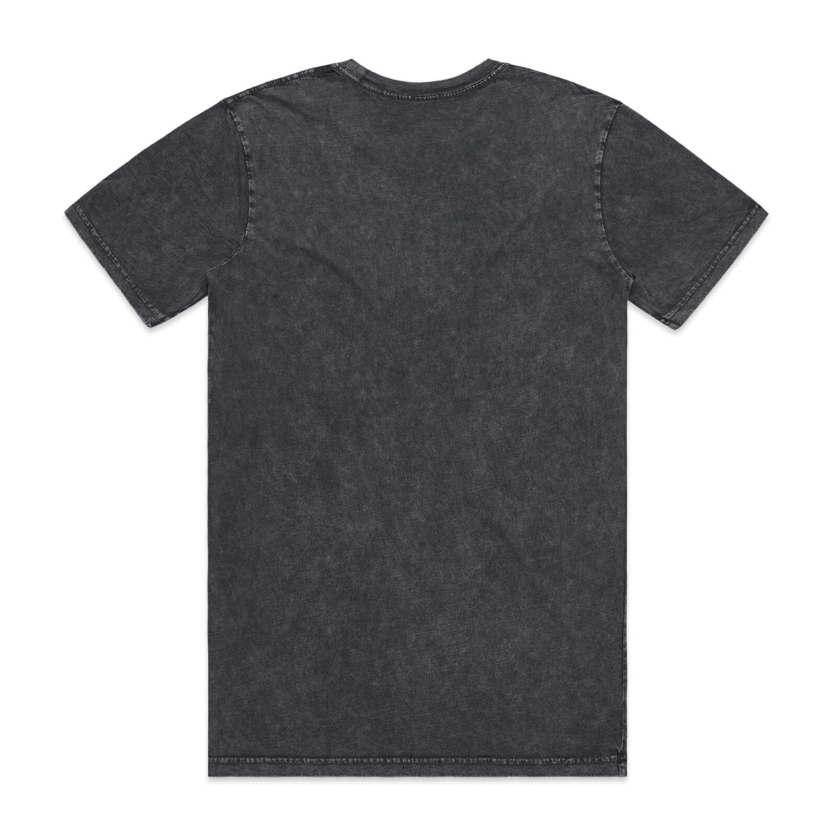 Stone Wash Staple Tee - 5040