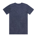 Stone Wash Staple Tee - 5040
