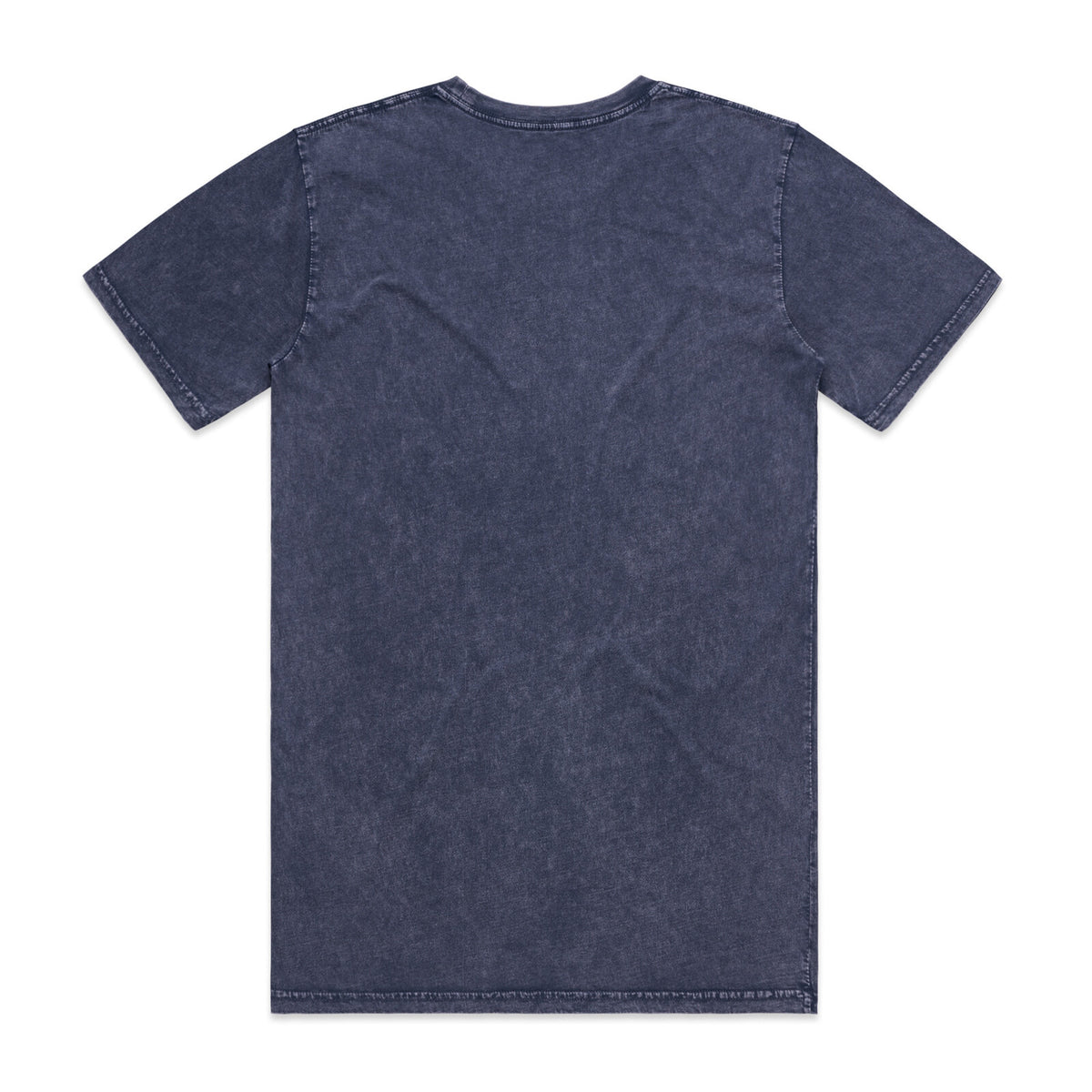 Stone Wash Staple Tee - 5040
