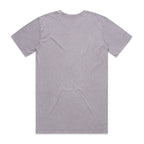 Stone Wash Staple Tee - 5040