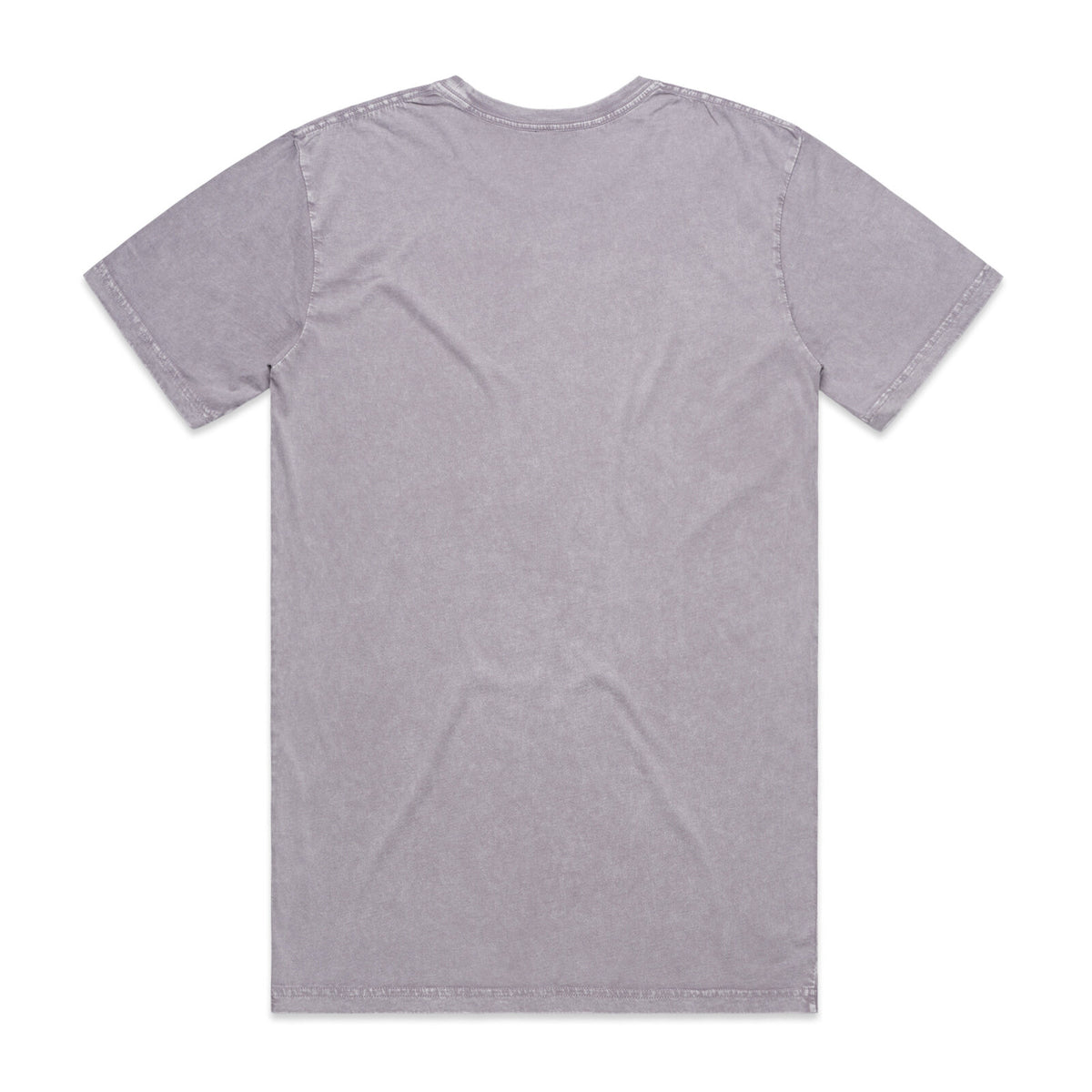 Stone Wash Staple Tee - 5040