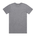 Stone Wash Staple Tee - 5040