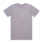 Stone Wash Staple Tee - 5040