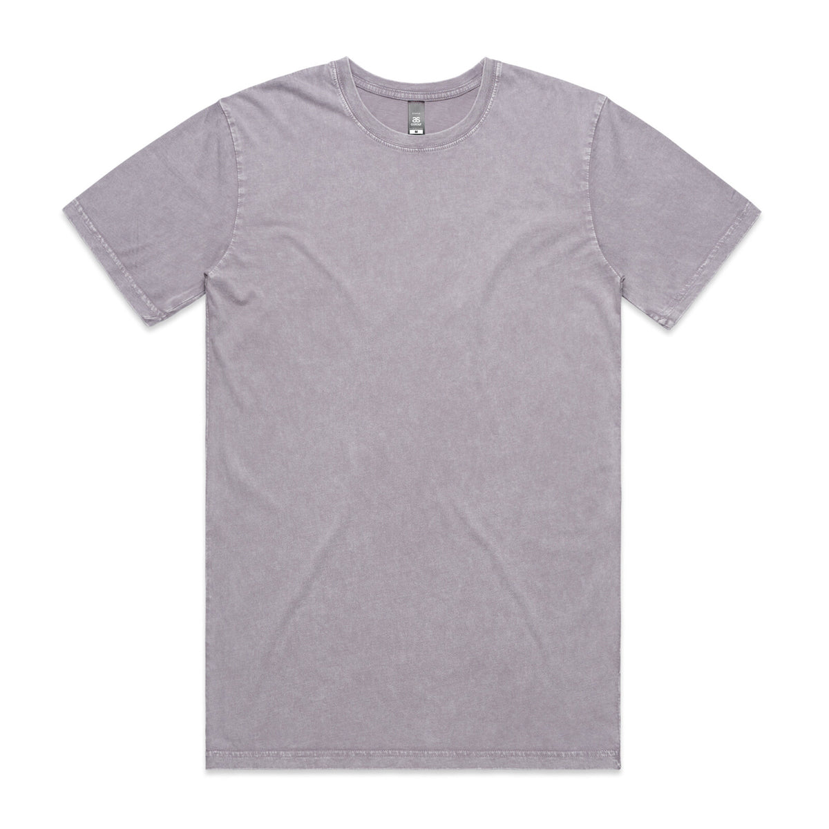Stone Wash Staple Tee - 5040