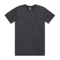 Stone Wash Staple Tee - 5040