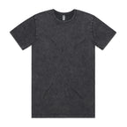 Stone Wash Staple Tee - 5040