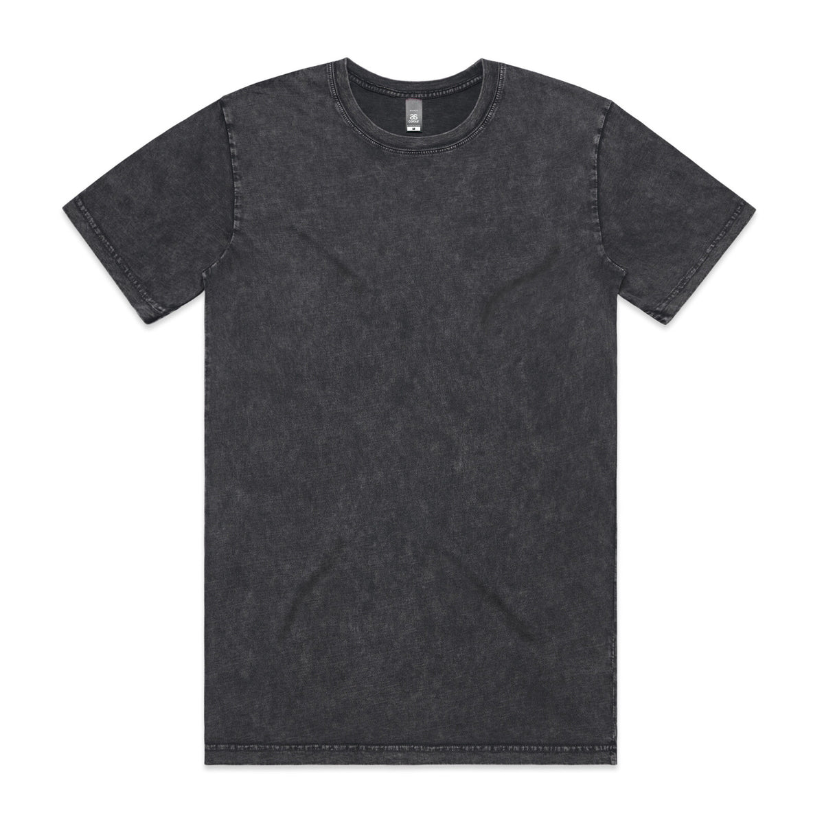 Stone Wash Staple Tee - 5040