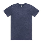 Stone Wash Staple Tee - 5040