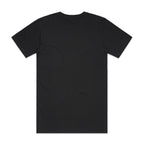 Block Tee - 5050