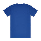 Block Tee - 5050