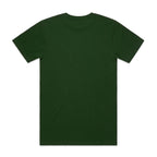 Block Tee - 5050
