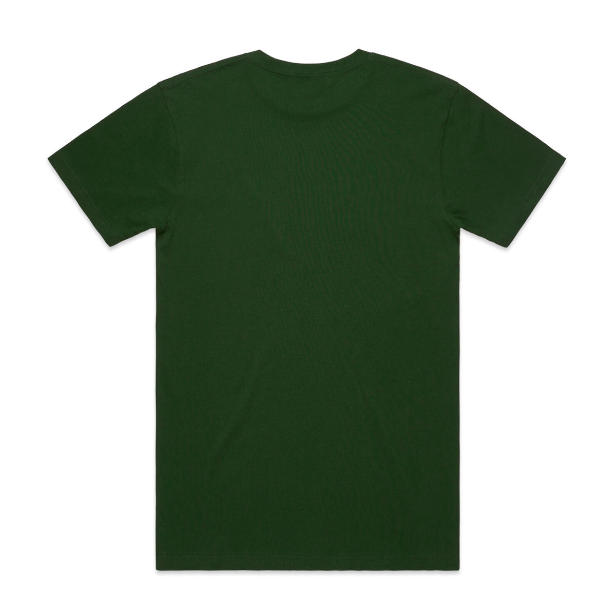 Block Tee - 5050